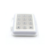 Avanti/Superlift Genuine SDO-5 Wireless Keypad