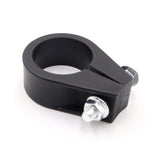 Genuine Merlin Stop Collar SilentDrive Elite myQ (MR865MYQ)