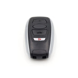 4B Replacement Case (ONLY) To Suit Subaru