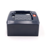 BFT Genuine Q.BO Touch Wireless Keypad