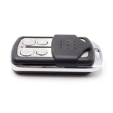 DEA Compatible Remote