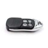 RP Receiver Remote