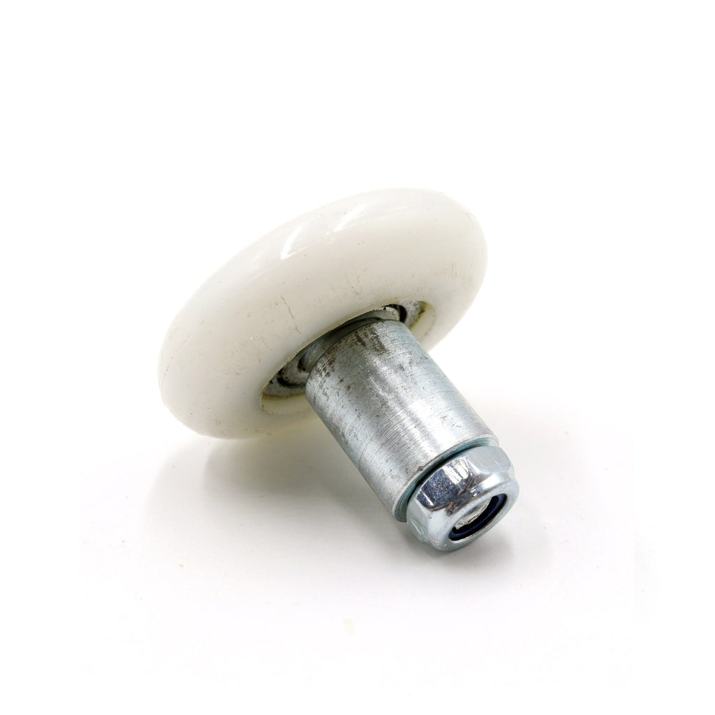 Tilt Garage Door Door Track Wheel Replacement Remote Pro