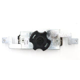 B&D Classic Lock Set