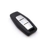Compatible Smart Key to suit Mitsubishi Outlander 2021-2022 - 8637B148
