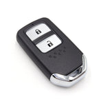 Complete Keyless Smart Key To Suit Honda CRV 2015-2017