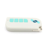 Stoddart Genuine Remote - Preorder