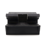 Centurion Garage Doors Hinge (Centre) Quick-Fit
