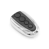 ACDC Genuine RD30 Remote