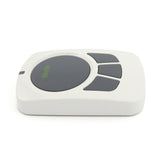 Merlin+ 2.0 E148M Genuine Wall Button