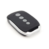 Vicway VR46/VR50/VR55S Genuine Remote