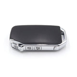 Complete Keyless Smart Key To Suit KIA Niro 2020- 95440-G5200