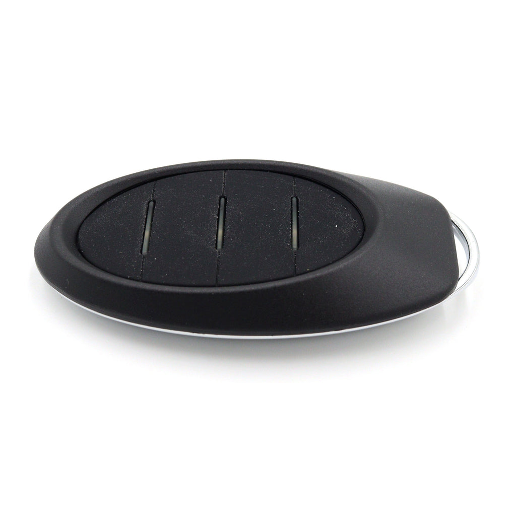 ECO Doors EC04 Genuine Garage Remote Remote Pro