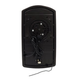 Grifco LS-Drive Sectional Garage Motor with Rail