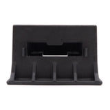Centurion Garage Doors Quick-Fit T Bottom Hinge Block To Suit Sectional Doors
