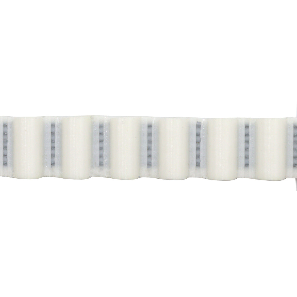 Merlin Replacement Sectional Timing Belt HTD8M/KMT/TST To Suit Steel B ...