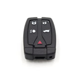 To Suit Land Rover Freelander 2 3 Remote/Key Shell