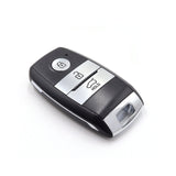 Genuine Kia Seltos 2020+ Smart Key 3 Buttons 95440-Q6000 433MHz