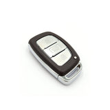 3 Button HYN14R 433MHz Smart Key to suit Hyundai Avante