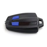 RIB Sun Genuine Remote