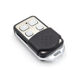 Genuine Letron Remote ABCD