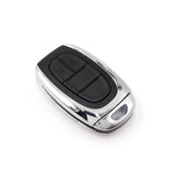 Complete Genuine Keyless Smart Key To Suit LDV SAIC MAXUS D60/T60/T70/G10/G20/V80 C00093758