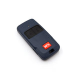 BFT B RCB 0678 Genuine Remote