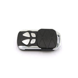 Napoleon RDO12/SDO800 Compatible Remote