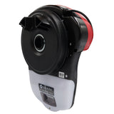 B&D Roll-A-Pro RDO-1V3 Roller Door Garage Motor/Opener