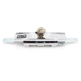 Lenlok Garage Roller Door Lock 4321