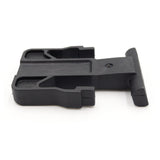 Centurion Quick-Fit T Hinge Snap