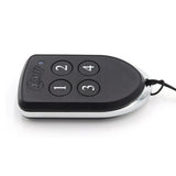 AirKey AK3TX4R Genuine Remote