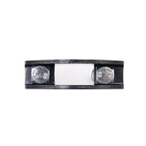 Genuine Merlin RDO Clamp SilentDrive Essential (MR655MYQ)