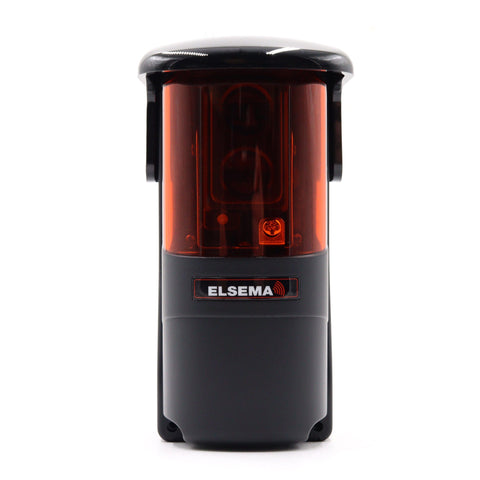 Elsema Long Range Retro-Reflective Photoelectric Beam To Suit PE1500