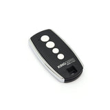 King Gates STYLO2K/STYLO4K Genuine Gate Remote Control