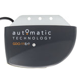 ATA GDO-11V3 Ero Sectional Garage Motor/Opener (No Rail)