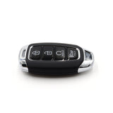 Complete Keyless Smart Key To Suit Hyundai Palisade 2019-2021 95440-S8310