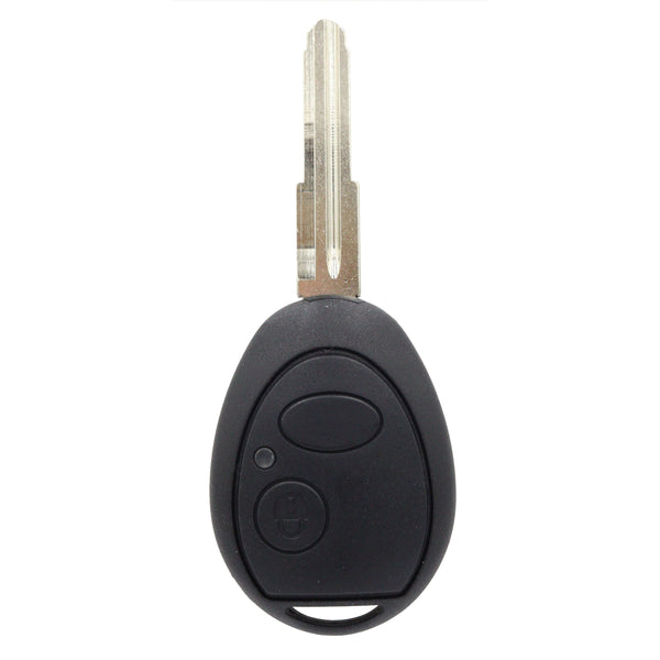 To Suit Land Rover 2 Button Remote/Key