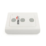 Avanti/Superlift Genuine Wall Button Remote
