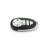 Dominator Compatible Remote