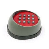 Avanti/Superlift Genuine SLWK-1 Wireless Keypad