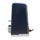 BFT Deimos BT A600 Sliding Gate Motor (No Rack)