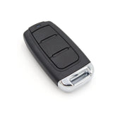 Steel-Line DM01 Genuine Remote