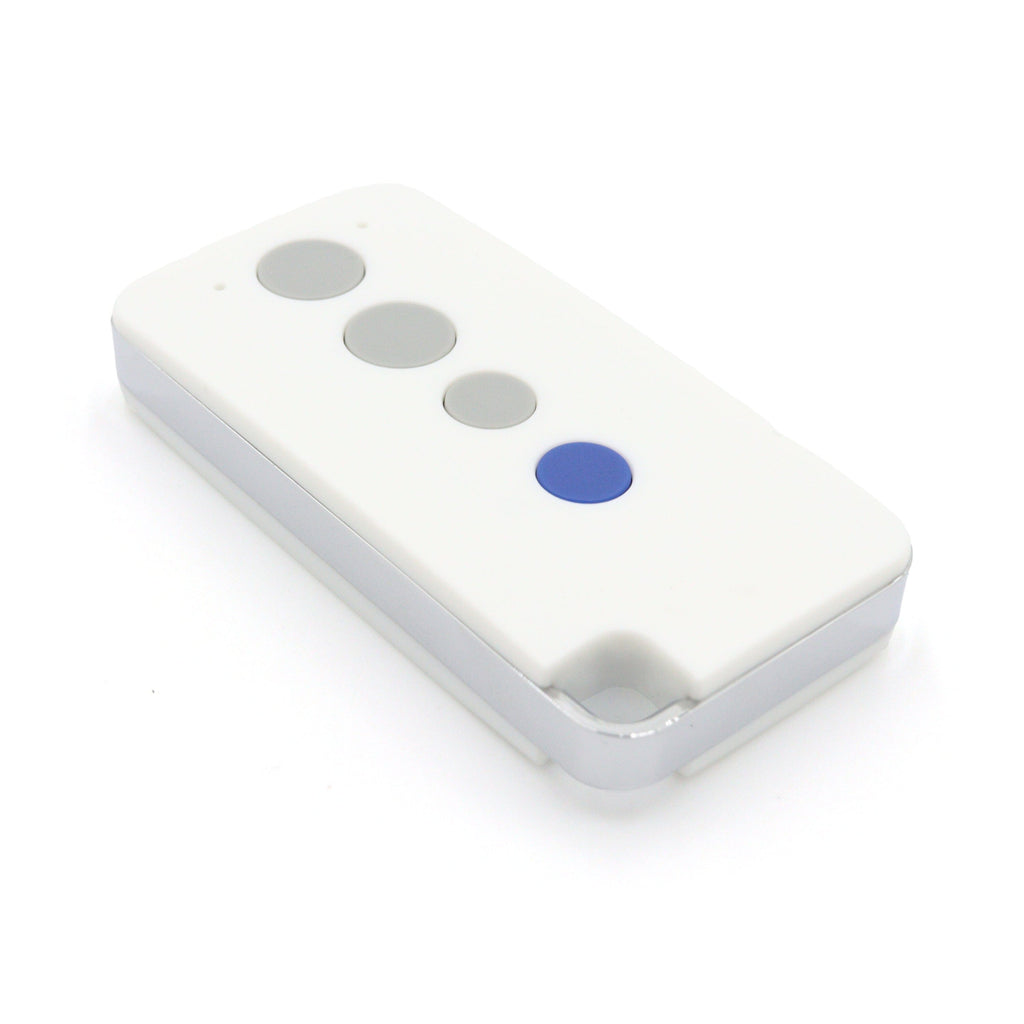CSI Classic CSI-1 Pro Series Genuine Remote-Remote Pro