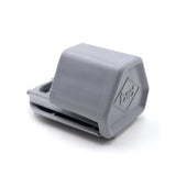 Genuine B&D Universal Slide Clips