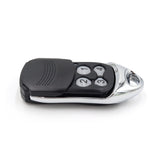 Genuine Remote Pro RPC303 Garage Door and Gate Remote