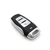 Complete Genuine Keyless Smart Key To Suit Haval H2S/H2 2015-2023 Hella 3608410XSZ08A