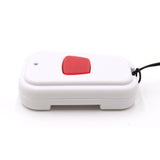 Genuine Activor 1 Button Pendant Remote
