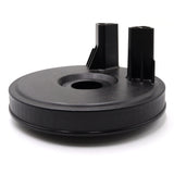 ATA Genuine Spare Part Internal Gear (01020233-A) To Suit GDO-6V3 EasyRoller