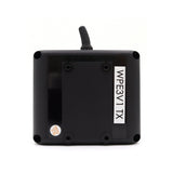 ATA Wireless Safety PE Beam Kit WPE-3V1 Tempo/Syncro